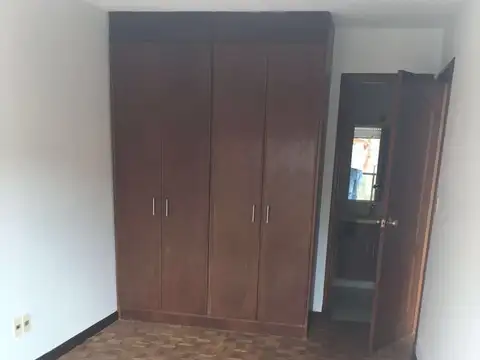 Departamento en Alquiler 10 años