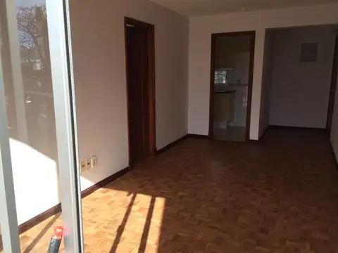 Departamento en Alquiler en Pocitos , $ 23.500