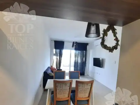 Departamento en Alquiler en Loma Verde, $ 850.000