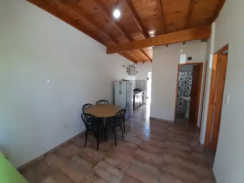 Casa en Venta en Mar del Tuyu, USD 28.000