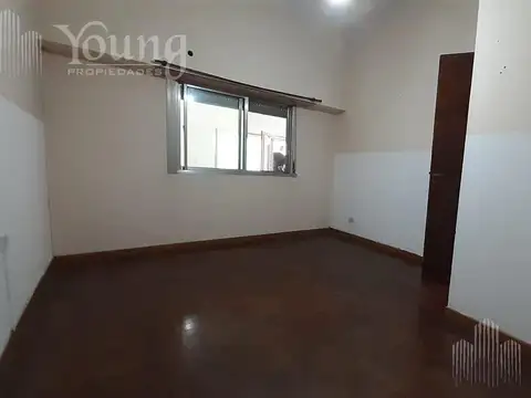 Casa 3 ambientes venta