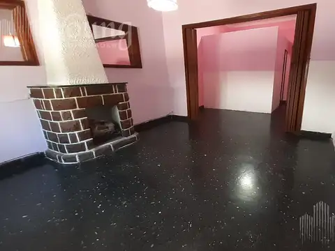 Pasaje Calderón al 6200