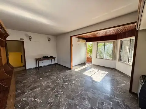 Depto Tipo Casa en Venta en Vicente Lopez, USD 139.000