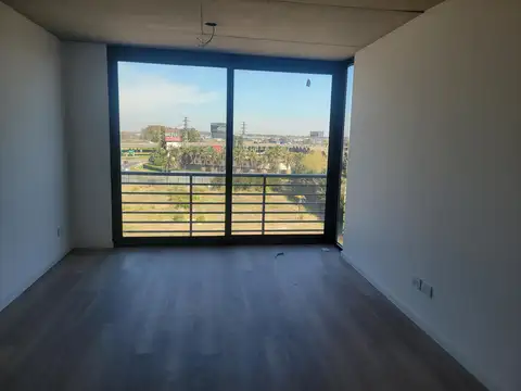 Don Francisco al 2900