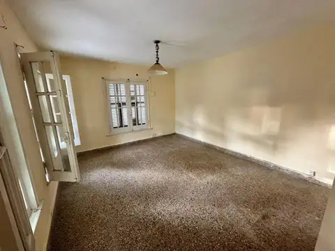 Casa en Venta en Aguas Verdes, USD 77.000