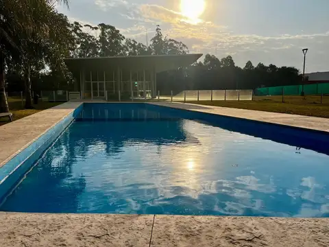 Terreno en Venta en Tafi Viejo, USD 30.600