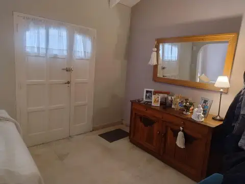 F. Arturo Diaz e/ Moreno y Rivadavia