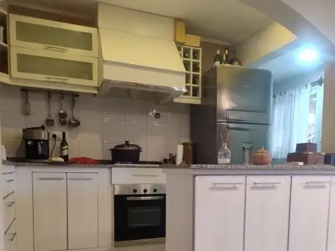 Casa en Venta 20 años