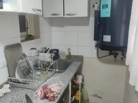 Casa en Venta al Sur