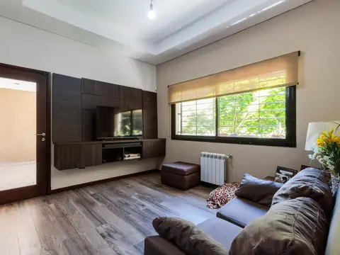 Casa en Venta 10 años