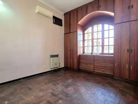 Casa en Alquiler 36 años