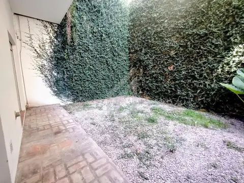 Oficina  en Alquiler en San Fernando, G.B.A. Zona Norte, Argentina