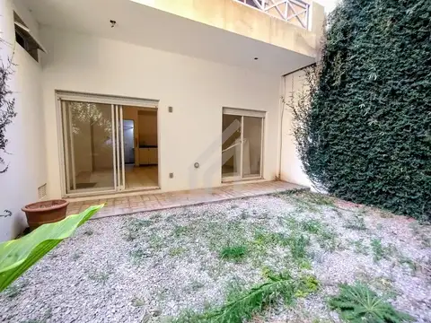 Oficina en Alquiler en San Fernando, $ 590.000