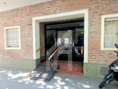 Oficina  en Alquiler en San Fernando, G.B.A. Zona Norte, Argentina