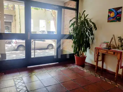 Oficina en Alquiler al Norte