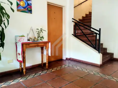Oficina en Alquiler en San Fernando, $ 590.000