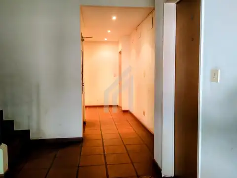 Oficina en Alquiler 10 años