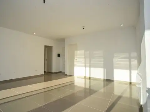 Departamento en Venta en Santa Fe, USD 370.000