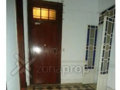 Oficina en Venta 100 años