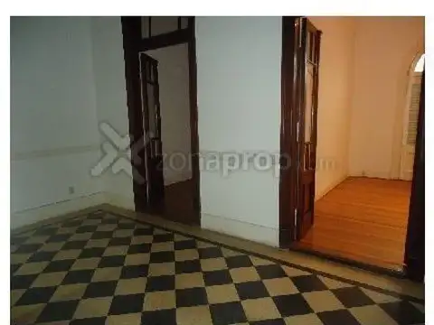 Oficina en Venta en Centro, USD 220.000