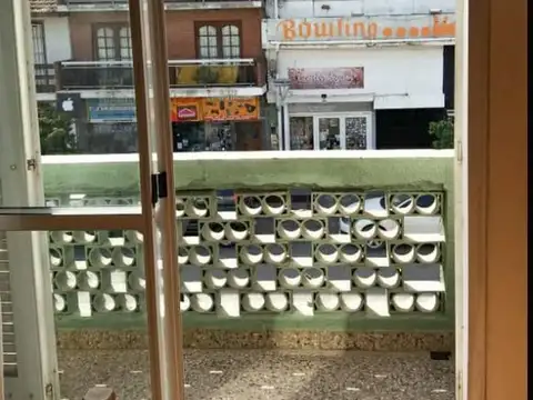 Depto Tipo Casa en Venta en Villa Gesell, USD 99.000