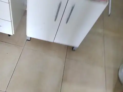 Departamento en Venta al Sur