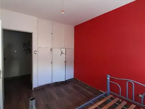 Casa en Venta en Rivadavia, USD 83.000