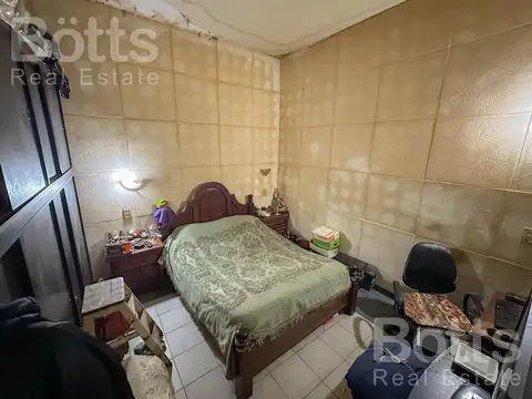 Depto Tipo Casa en Venta al Sudeste