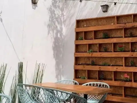 Local en Venta en Florida, USD 235.000