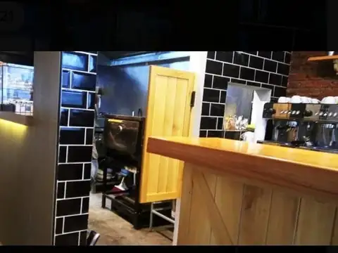 Local en Venta en Florida, USD 235.000