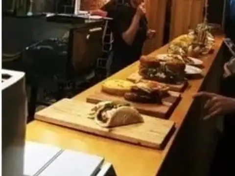 Local en Venta A Estrenar