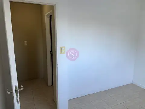 Departamento en Venta 5 años