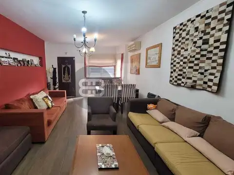 VTA CASA 4 AMBIENTES - PACHECO