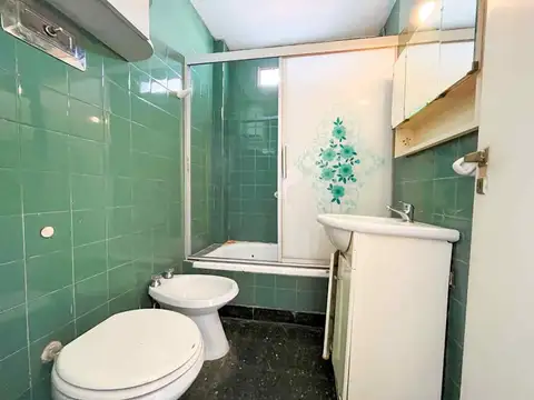 Departamento en Venta 49 años