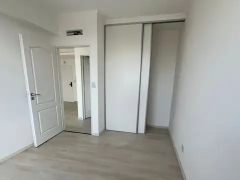 Departamento en Venta 2 años