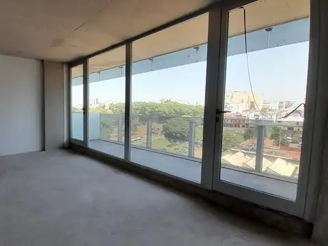 Oficina en  venta en San Telmo.