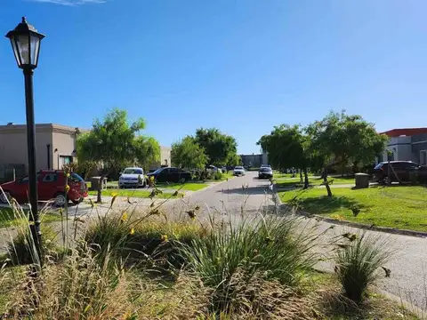 Terreno en Venta en Villa Rosa, USD 26.000