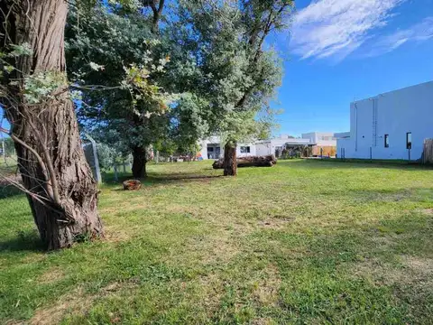 Terreno en Venta de 472,0 m2