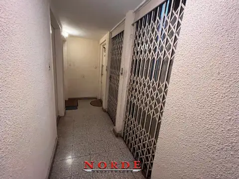 Departamento en Venta en Liniers, USD 74.000