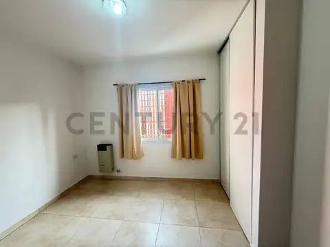 Casa en Venta 10 años