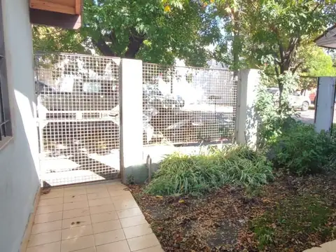 Casa en Venta en Miramar, USD 59.000