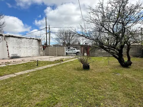 13 e/ 149 y 150 2400