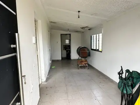 Terreno en Venta de 800,0 m2