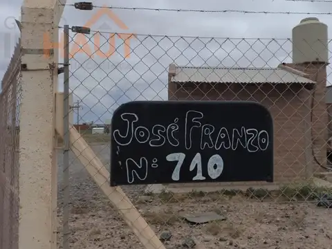 Franzo  al 700