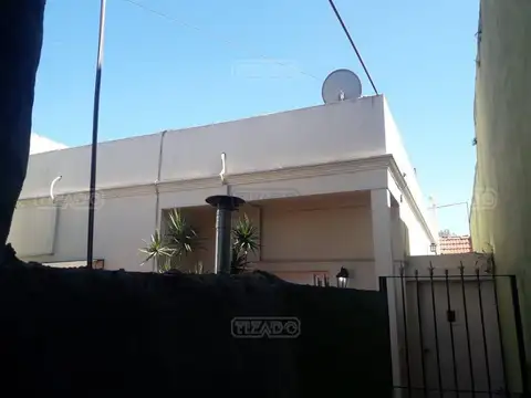 Depto Tipo Casa en Venta en Barrio Parque San Martin, USD 98.000