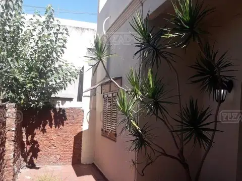 Depto Tipo Casa en Venta 20 años