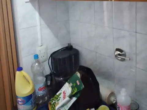 Departamento en Venta 15 años