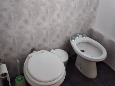 Moreno 3500, Piso P.B