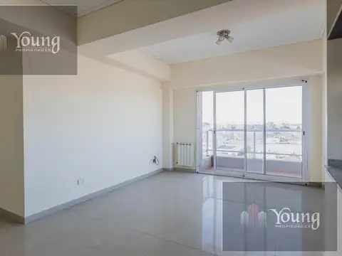 Departamento en Venta en Wilde, USD 150.000