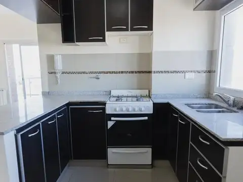 Departamento en Venta 7 años